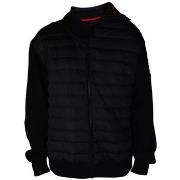 Blouson Canada Goose Doudoune