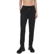 Pantalon Liu Jo -