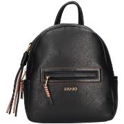 Sac Liujo Accessori AA4305E0086