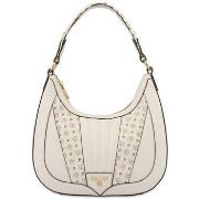 Sac Pollini SC4505PP1ISA111A