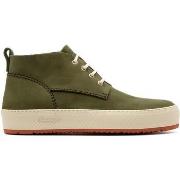 Boots Barleycorn Classic 781