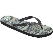 Sandales Billabong Tides