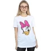 T-shirt Disney BI36443