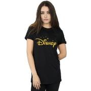 T-shirt Disney BI36621