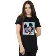 T-shirt Disney BI36663