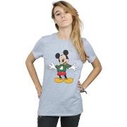 T-shirt Disney BI36765