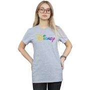 T-shirt Disney BI36812