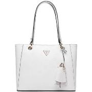 Sac Guess HWPG9220250