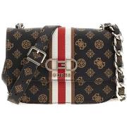 Sac Guess HWPG9307200