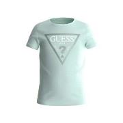 T-shirt enfant Guess SHIRT CORE