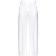 Pantalon Pinko 1032337624