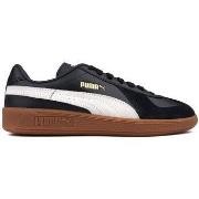 Baskets enfant Puma Army Formateurs