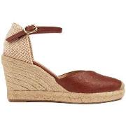 Espadrilles Radley Glasshouse Street Des Sandales