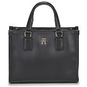 Sac Bandouliere Tommy Hilfiger TH MONOTYPE MINI TOTE
