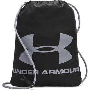 Sac de sport Under Armour Ua Ozsee Sackpack