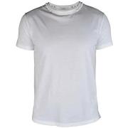 T-shirt Valentino T-shirt