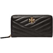 Portefeuille Tory Burch -