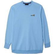 Sweat-shirt Altonadock -