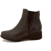 Bottines Piesanto 225973