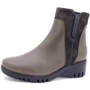 Bottines Piesanto 235902