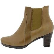 Bottines Piesanto 9804