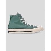 Baskets Converse -