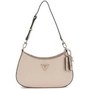 Sac Bandouliere Guess Sac Bandoulière Handbag Taupe ZG787918