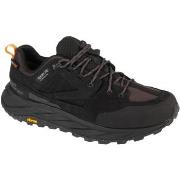 Chaussures Jack Wolfskin Terraquest Texapore Low M
