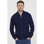 Pull Lee Cooper Pull COUKIZO Navy
