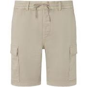 Short Pepe jeans -