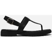 Sandales Timberland Chicago riverside backstrap sandal