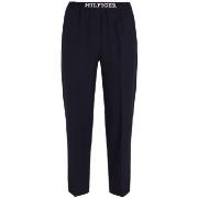 Pantalon Tommy Hilfiger WW0WW40502