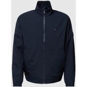 Blouson Tommy Hilfiger MW0MW34470