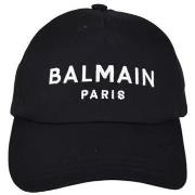 Casquette Balmain Casquette