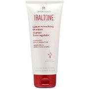 Shampooings Iraltone Séborrégulateur Shampooing