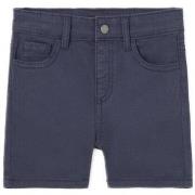 Pantalon enfant Mayoral 27257-00