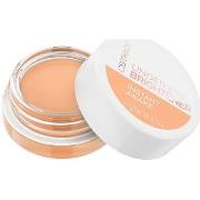 Fonds de teint &amp; Bases Catrice Sous Les Yeux Brightener Instant Aw...