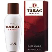 Eau de toilette Tabac Original Eau De Cologne Flacon