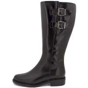 Bottes Piesanto 225350_L