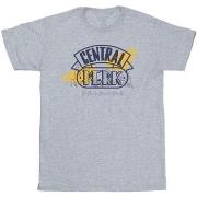 T-shirt Friends Central Perk