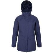 Blouson Mountain Warehouse Glacial Extreme