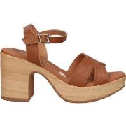 Sandales Oh My Sandals 5390 DO62