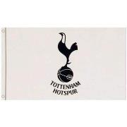 Accessoire sport Tottenham Hotspur Fc Core