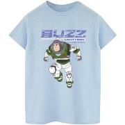T-shirt Disney BI37125