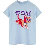 T-shirt Disney BI37286