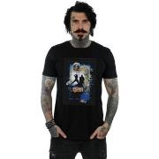 T-shirt Disney Episode VI