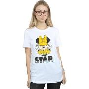 T-shirt Disney Star You Are