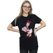 T-shirt Disney BI37218