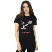 T-shirt Disney BI37238