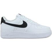 Baskets Nike Air Force 1 Low Ct2302-100